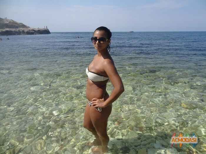 Ясмина Абдулсалем Наджи фото №497127. Загружено 23 Сентября 2013