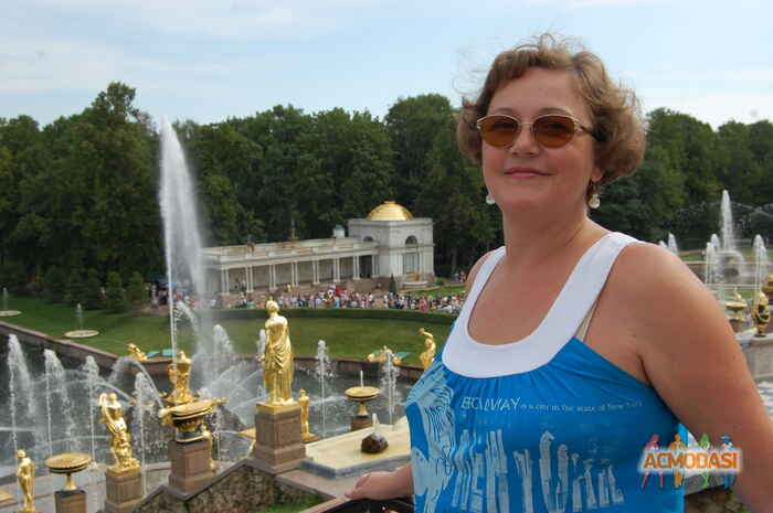 Людмила  Николаевна фото №541986. Загружено 27 Ноября 2013