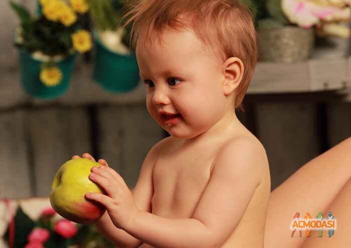 Артем  Константинович фото №550439. Загружено 11 Декабря 2013