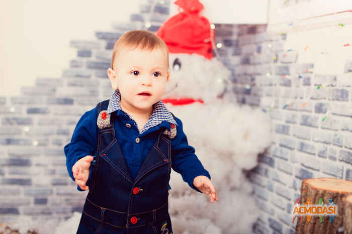 Андрей Викторович Кисляков фото №607104. Загружено 02 Марта 2014