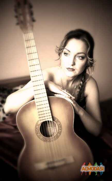 Анна  Викторова фото №559487. Загружено 29 Декабря 2013