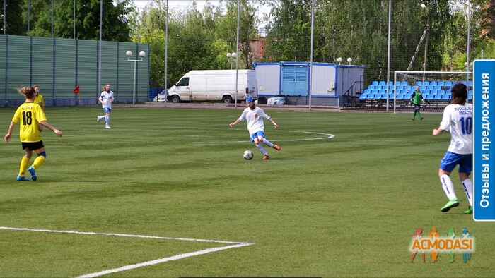 Кузнецова Светлана Александровна фото №883586. Загружено 08 Июля 2015