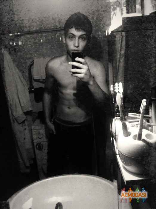 Игорь Дмитриевич Спиридонов фото №576395. Загружено 20 Января 2014