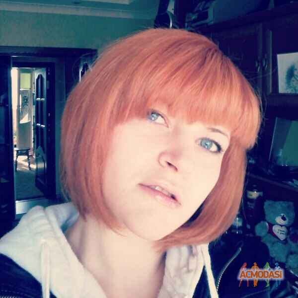 Галина Леонидовна Трофинчук фото №631503. Загружено 07 Апреля 2014