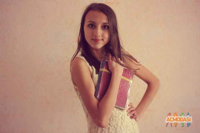 Карина Михайловна Одорова фото №633170. Загружено 09 Апреля 2014