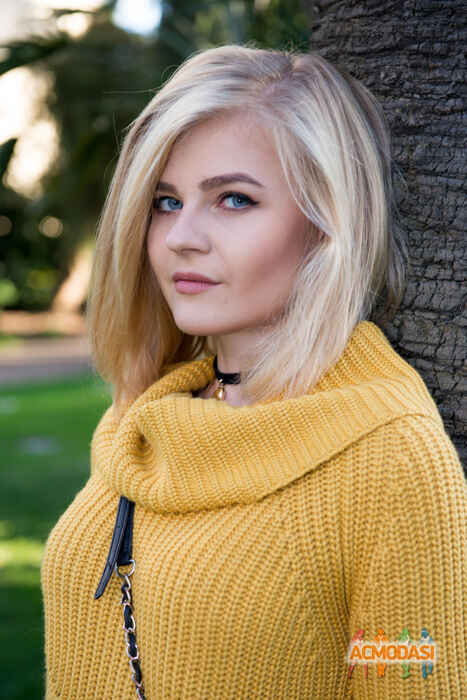 Ксения Романовна Боровкова фото №1125804. Загружено 20 Декабря 2016