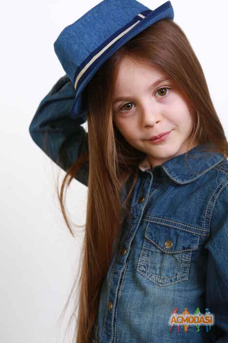 Елизавета  Иванова фото №674279. Загружено 20 Июня 2014