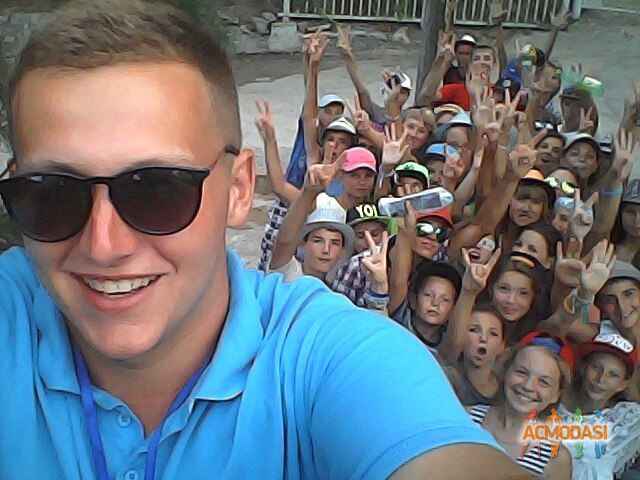 Даниил Сергеевич Просветов фото №746736. Загружено 05 Октября 2014