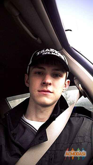 Медведев Вячеслав Сергеевич фото №763453. Загружено 31 Октября 2014