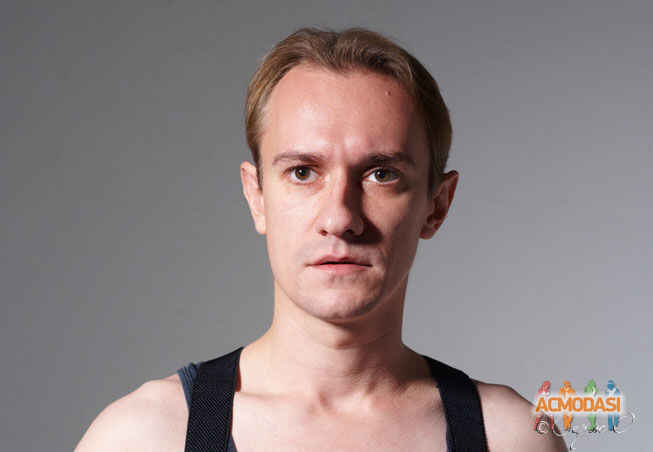 Артемий  Александров фото №785763. Загружено 05 Декабря 2014
