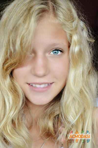 Александра Михайловна Подгорная фото №807348. Загружено 22 Января 2015