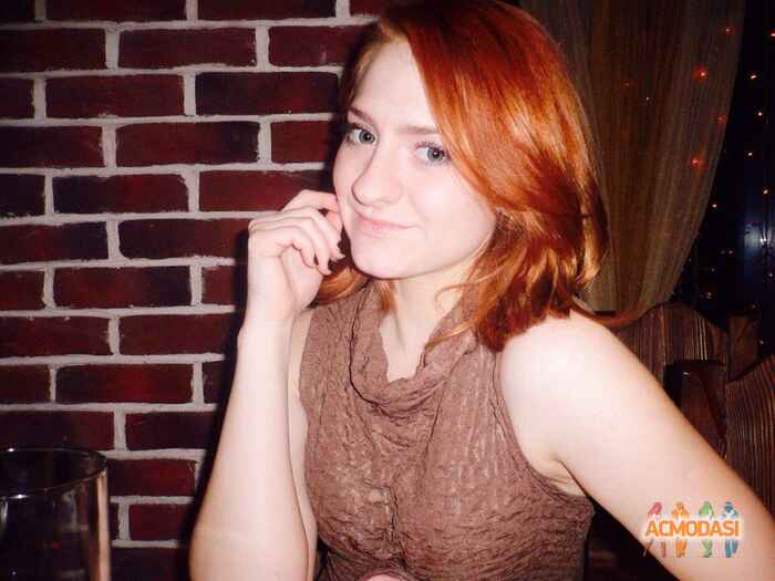 Ольга   фото №811217. Загружено 30 Января 2015