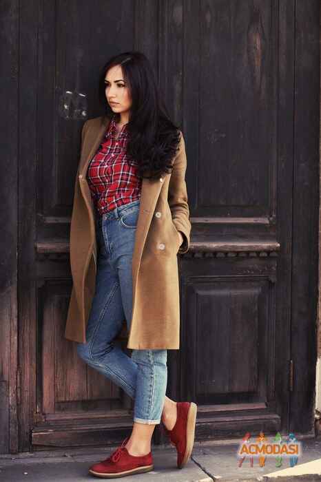 Алина Олеговна Зубкова фото №839496. Загружено 25 Марта 2015