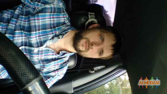 Артем  Михайлович фото №842045. Загружено 30 Марта 2015