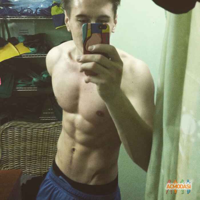 Данила Юрьевич Кабаков фото №858836. Загружено 08 Мая 2015