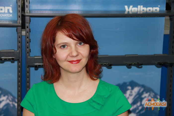 Татьяна Вячеславовна Николаева фото №958674. Загружено 22 Ноября 2015