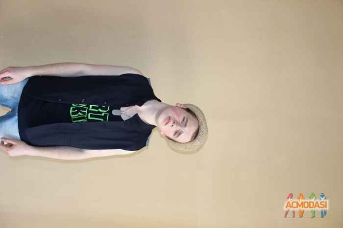 Никита  Александрович фото №940712. Загружено 18 Октября 2015