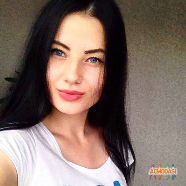 Козилина  Маргарита фото №945990. Загружено 27 Октября 2015