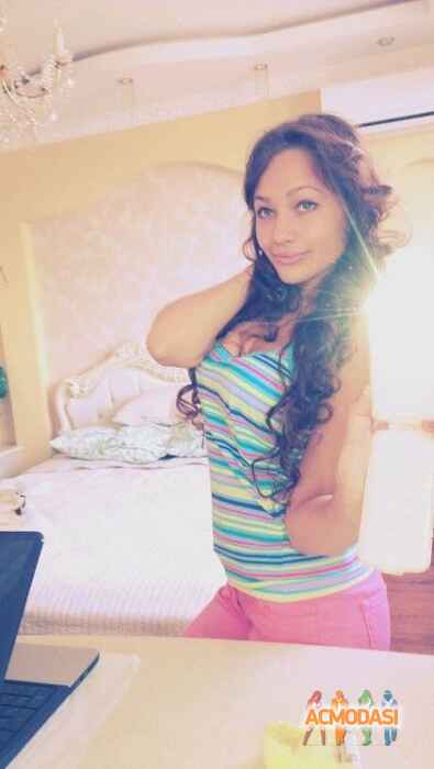 Светлана Николаевна Плоцкая фото №968483. Загружено 17 Декабря 2015