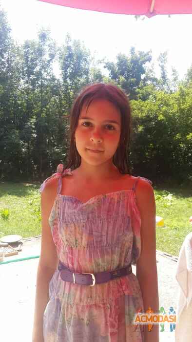 Татьяна Николаевна Ольховатская фото №1052878. Загружено 30 Июня 2016