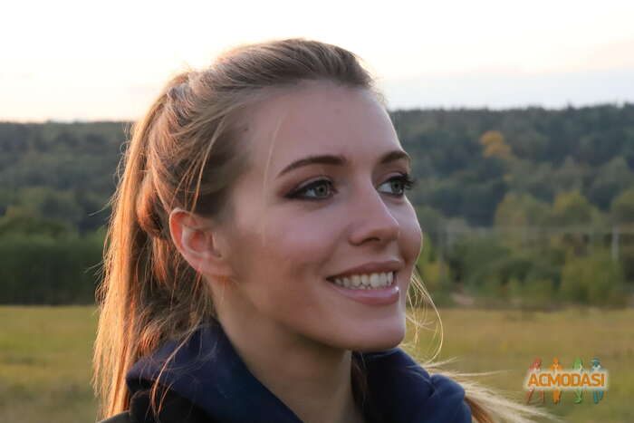 Мария Романовна Кулинич фото №1845626. Загружено 01 Марта 2023