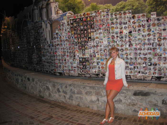 Марина Андреевна Васякина фото №78592. Загружено 30 Сентября 2011