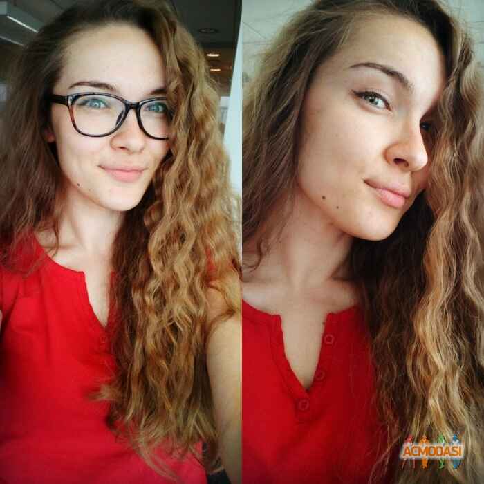 Диана Саимовна Никулина фото №1085213. Загружено 15 Сентября 2016