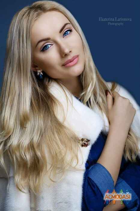 Юлия Андреевна Злигостева фото №1104256. Загружено 31 Октября 2016