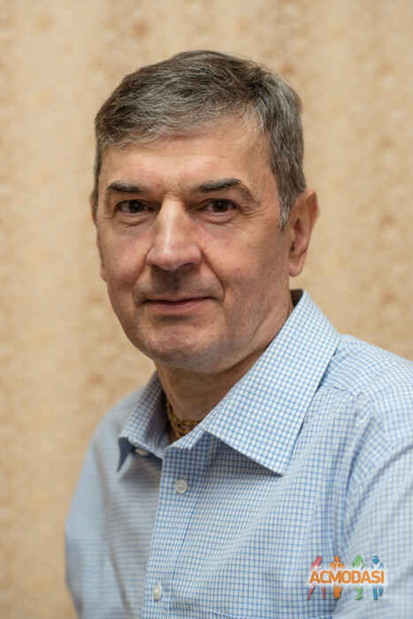 Юрий Анатольевич Горбунов фото №1126293. Загружено 21 Декабря 2016