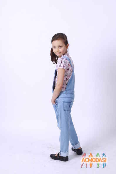 Алена Антоновна Савва фото №1149467. Загружено 21 Февраля 2017