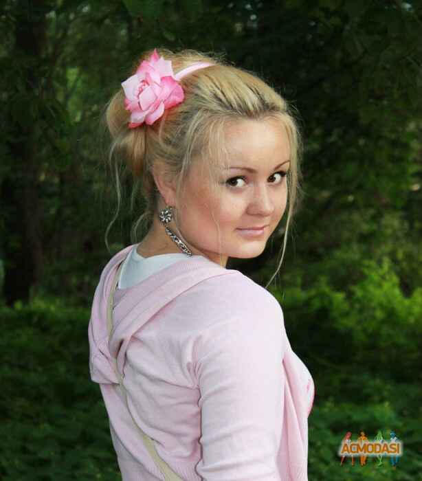 Елена Юрьевна Дёмина фото №271248. Загружено 15 Октября 2012
