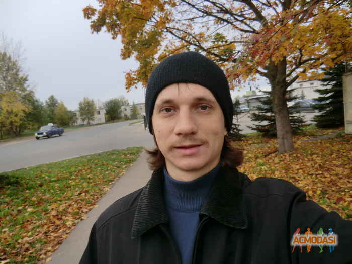 Александр Анатольевич Киркиж фото №100955. Загружено 08 Ноября 2011