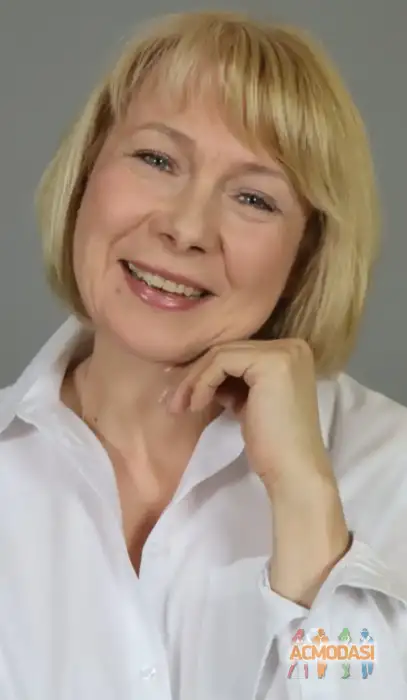 Мария  Бокова фото №1937930. Загружено 04 Октября 2025