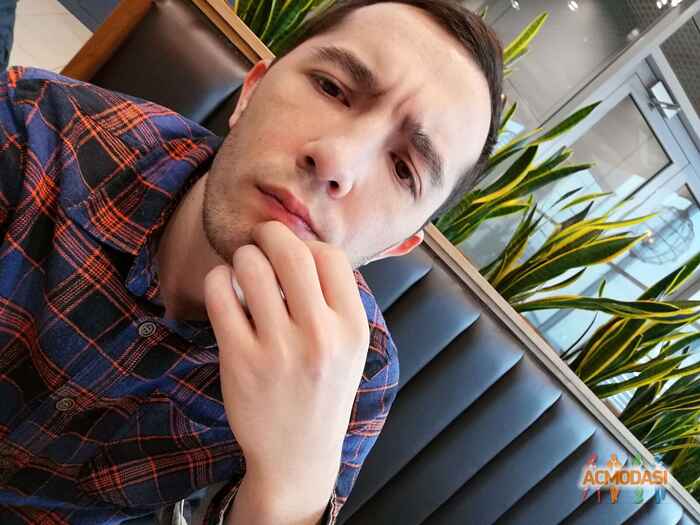 Александр  Александров фото №1464955. Загружено 26 Мая 2019