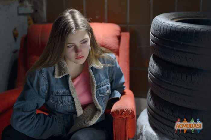 София Романовна Полякова фото №1486186. Загружено 15 Июля 2019