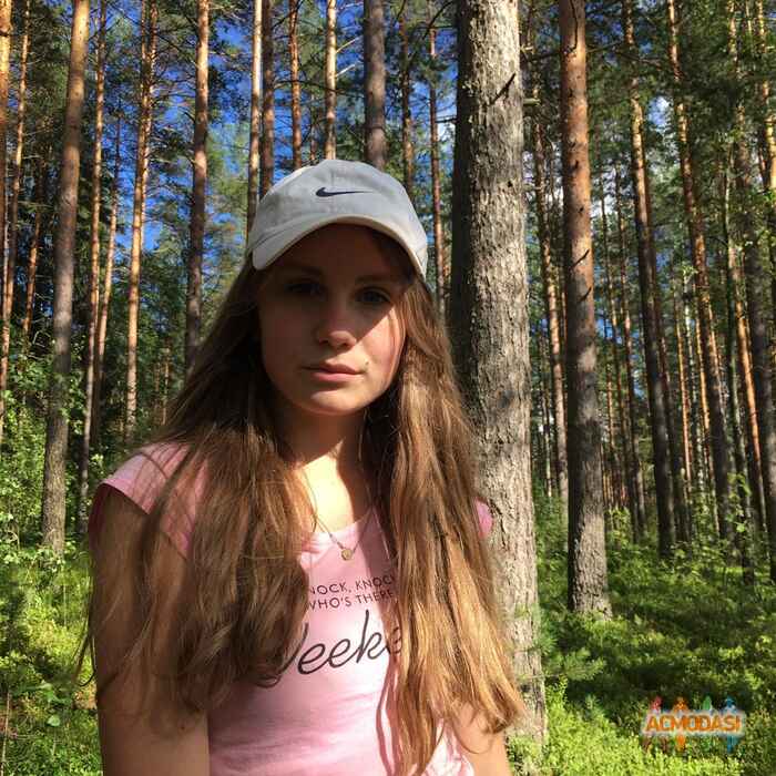 Татьяна  Морозова фото №1624625. Загружено 31 Июля 2020