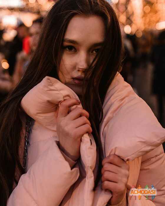 Ирина  Журавлева фото №1599133. Загружено 13 Мая 2020