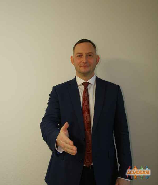 Антон   фото №1550411. Загружено 15 Декабря 2019