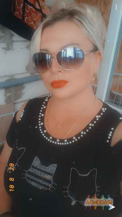 Марина  Ивлева фото №1664085. Загружено 09 Декабря 2020