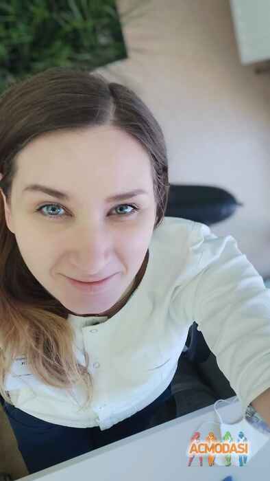 Елена  Демчук фото №1611774. Загружено 23 Июня 2020