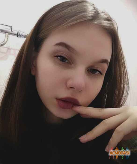 Лия Федоровна Шумкина фото №1613257. Загружено 27 Июня 2020