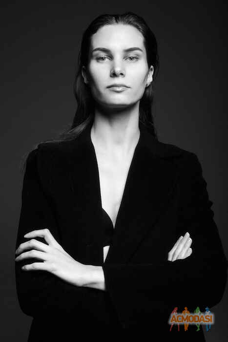 Ангелина   фото №1656949. Загружено 15 Ноября 2020