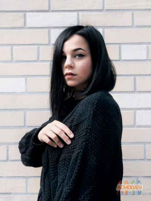 Валерия  Земцова фото №1656213. Загружено 12 Ноября 2020