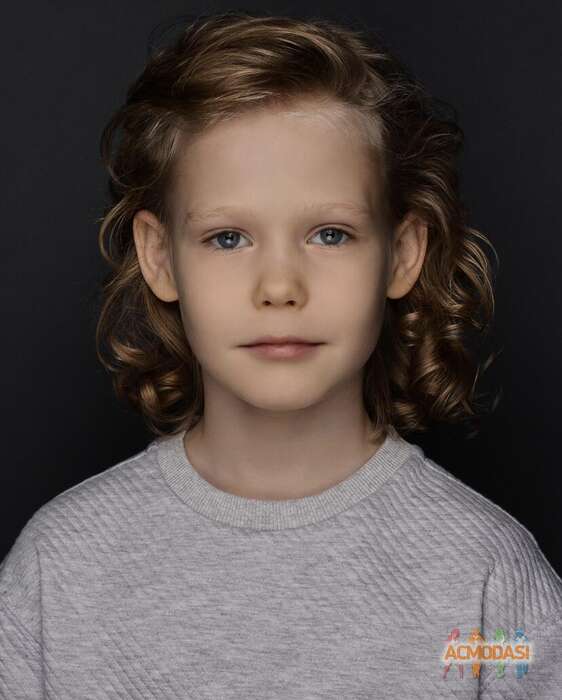 Иван  Коротков фото №1773412. Загружено 24 Января 2022