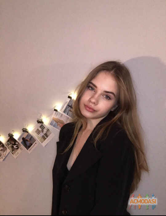 Оля  Онофрийчук фото №1667508. Загружено 20 Декабря 2020