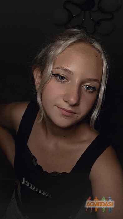 Светлана  Кохонова фото №1731537. Загружено 11 Августа 2021