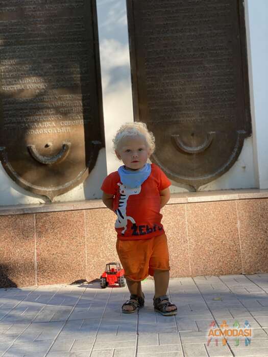 Тимур  Братаев фото №1805291. Загружено 04 Июля 2022