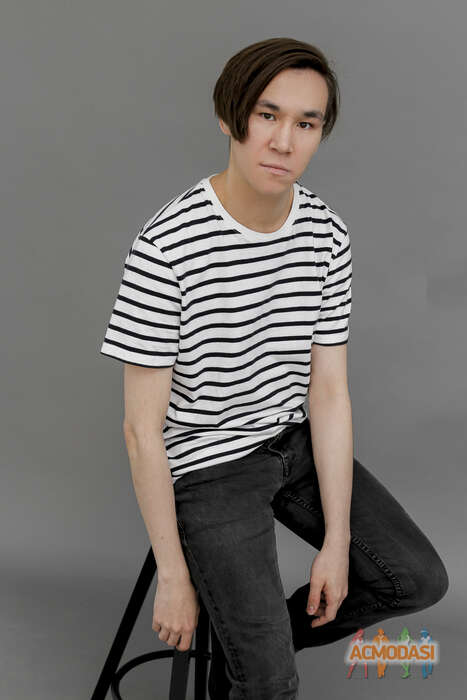 Леонид  Петренко фото №1826923. Загружено 03 Ноября 2022