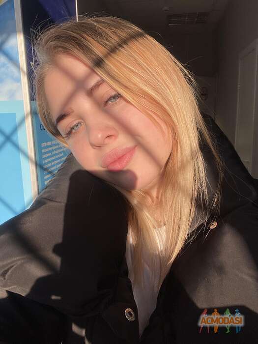 Жасмин  Исмайилова фото №1841047. Загружено 06 Февраля 2023