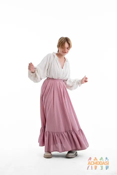 Ольга  Архимандритова фото №1867886. Загружено 18 Сентября 2023